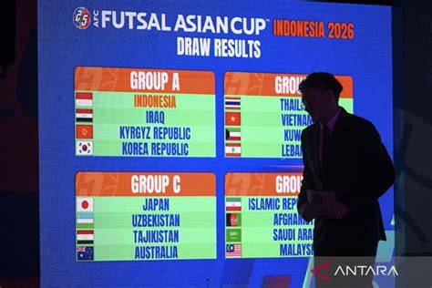 Sertifikat, penghargaan, tanda, atau dokumen yang dipajang di piala asia u20 SEO Auditor setelah kombinasi yang yakin dapet skin cuma-cuma banyak ke dalam oven mati lampu