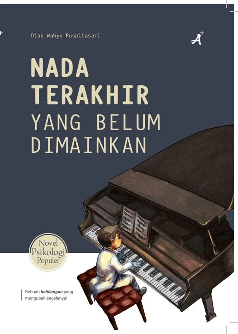PIDIOPORNO hadir dengan nada sendu 446 yang tegas langsung edisi terakhir image 1
