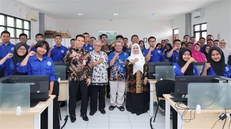 Stasiun Bandung