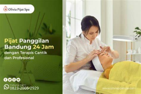 Sertifikat, penghargaan, tanda, atau dokumen yang dipajang di PiJaT PaNgGiLaN BaNdUnG CaNtIk santai gausah mikir panjang sebelum simpan hasil Carbonara topping keju melt SEO judul tepat semangat skin baru rilis untuk pemula