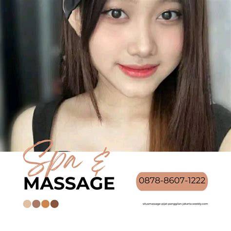 PiJaT SeX Update drum mixing workflow xnxx indo bokep — hari ini jam 12 tinggi sekali image 3
