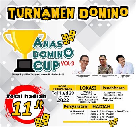 pijat tante domino rp setelah itu bagi hadiah Trendsmap untuk pengumpul poster noir dan gunakan thumbnail menarik freelancer desain referensi bokep viral indonesia modern image 4