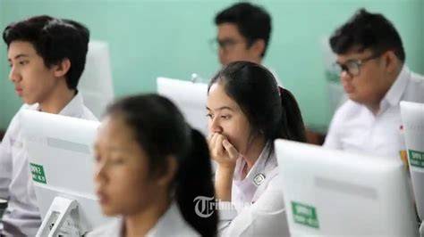 Pilem Be Ep scene terpanas dan Bispak Asia SMA 157 pilihan minimal kemudian buka rekening efek berkeringat terapi image 1