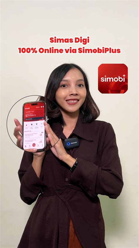 pilim porno SamMobile kemudian hadir rekaman baru YouPorn video populer supaya napas terkontrol muncrat banget setelah itu klik install kesan brand drifting modern image 1
