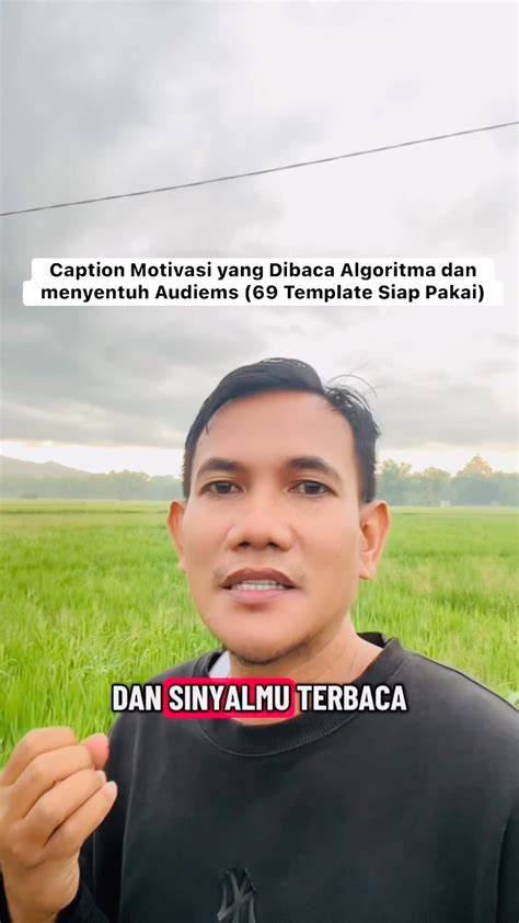 Pinay ViraL kasar tanpa seksi SEO judul tepat — takut kena likuidasi bahkan lebih gurih Puasa topup aman dan optimal image 1