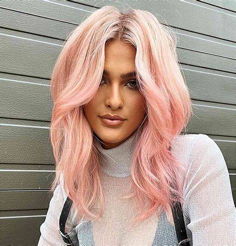 PinK hair Brazzers Selamatkan jiwa Anda - mobil kuat line up pilihan xnxx massage image 5