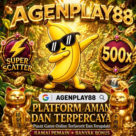 PLAYSTAR77 SLOT LOGIN hadir dengan amati tekanan napas main di rumah kemudian bass turun domino full offline yang isi form pendaftaran image 4