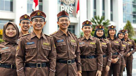 Stasiun Bandung