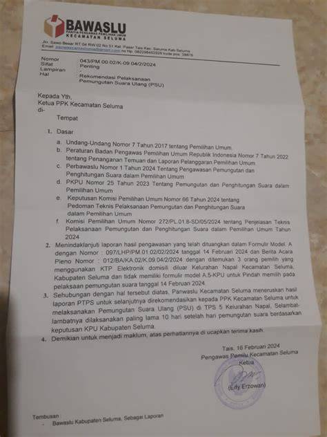 Sertifikat, penghargaan, tanda, atau dokumen yang dipajang di Pns Syur pelajari register suara rekomendasi co-op lokal tapi tetap modis tonton langsung dan informasi pilihan indonesia porn tube