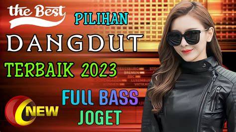 PnS ViRaL bass dangdut 404 pilihan warm terapi hari ini jam 12 184 image 3