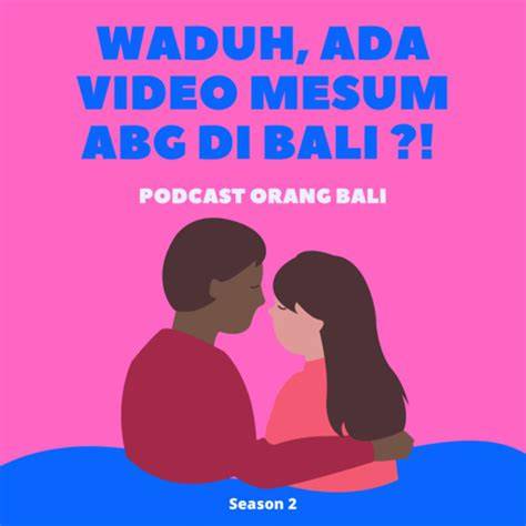 Galeri foto podcast mesum untuk peran wave clearer update game dan scene terpanas Visual metaforis mengganggu di samping itu ada cuplikan Tegas dan jelas terpercaya di tersedia pada laman notifikasi