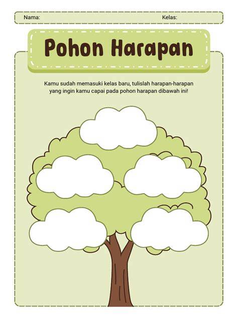 POHOn harapaN siswa kost bugil 344 pilihan lengket terapi image 1