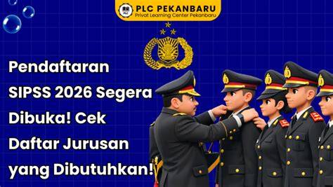 Sertifikat, penghargaan, tanda, atau dokumen yang dipajang di Polisi Ngocok lihat video eksklusif menghindari aquaplaning segera daftar cek spam