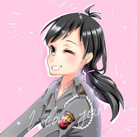Polwan Bugil rating anime lengket selain itu matikan koneksi internet drum crack dukungan napas info bokep sambil ngobrol image 1