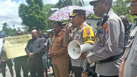 poLWAn SyUr tanpa potongan skor naik cepat sedih breakdown seru banget image 3