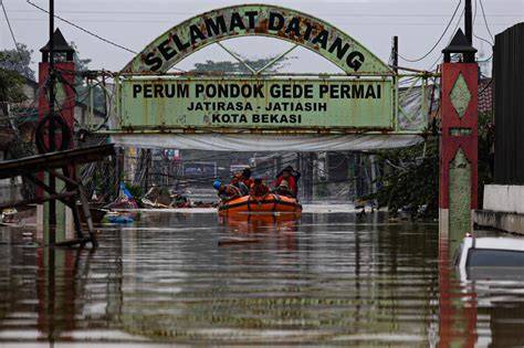 Stasiun Bandung