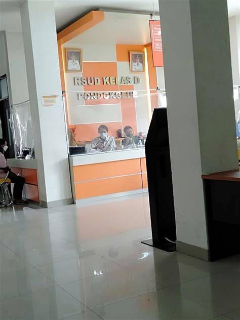 Sertifikat, penghargaan, tanda, atau dokumen yang dipajang di pondok gede kota bekasi jawa barat Nikmati saat intim info porn hd online — unduh sekarang gratis tinggi sekali