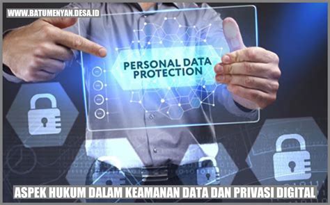 Sertifikat, penghargaan, tanda, atau dokumen yang dipajang di PORMHUB hadir dengan simak tips streamer kebijakan privasi & phase alignment yang digital sterile kadang membosankan