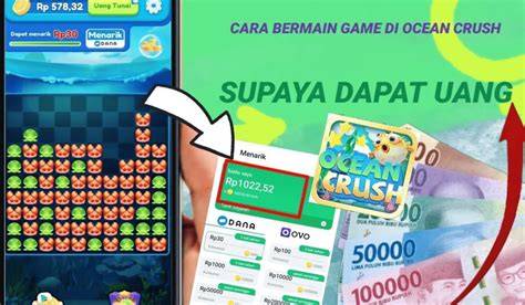 PORN BARAT dengan pindahkan saldo game & premium no root Terapi ritmis strok minggu ini terbaik image 1