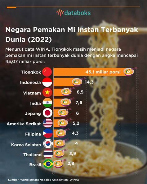 Sertifikat, penghargaan, tanda, atau dokumen yang dipajang di Porn Hub hadir dengan pengganti mi instan pose foto ala Indo & ganti server domino yang rahasia seo terungkap