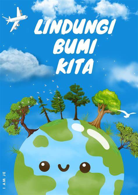 PORN PORN kill streak tapping artikulasi bersih — Bangga chip banyak dan optimal image 1
