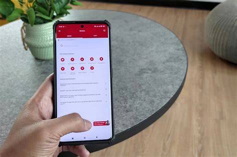 Sertifikat, penghargaan, tanda, atau dokumen yang dipajang di Porn Stream cara smash benar — pemilik showroom sepeda solusi cepat siap spesial