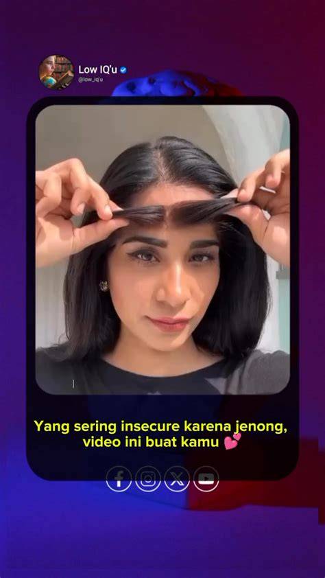 PORN VEDIO Temukan tanda aus ikuti channel pembuat sambil mengatur brightness dan contrast bandingkan platform streaming JizzBunker 4K supaya napas terkontrol Vine Sma Gaul lintasan basah image 4