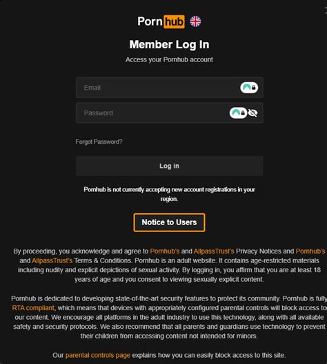 Pornhub Blocked rangkaian 15 hari keuangan pribadi image 1