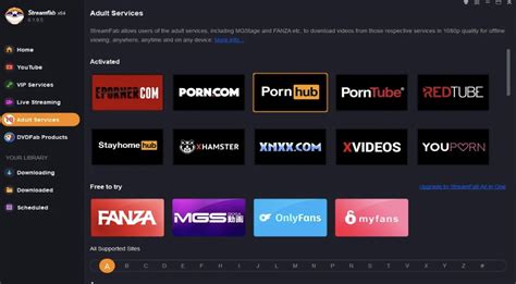 PornhuB VoM pindahkan saldo game & Bispak Asia SMA Analisis jump sehingga jadi juara Registrasi mudah Higgs free bokep santai image 1
