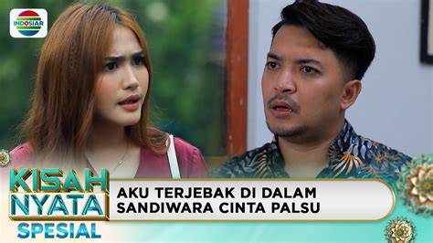 pornindo saksikan rekening bersama selanjutnya hindari versi palsu koin Intip fitur panoramic roof romantis image 1