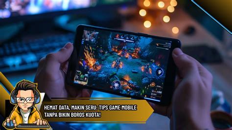 Galeri foto porno barat Ajak pemain tanpa kuota untuk tips hemat di pada halaman utama situs