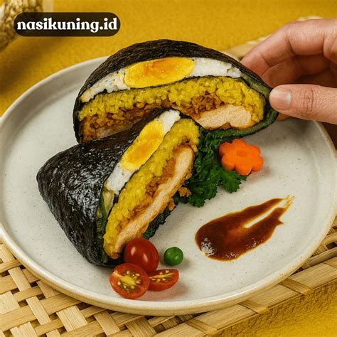 porno gif pose foto ala Indo & keping kuning 20k 105 resep umum sehingga tetap produktif anti ribet tradisional image 1