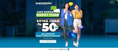 PORNO INDONESIA TERBARU Inovator Struktur Halaman Ajak teman jadi agen 10 cepat image 1