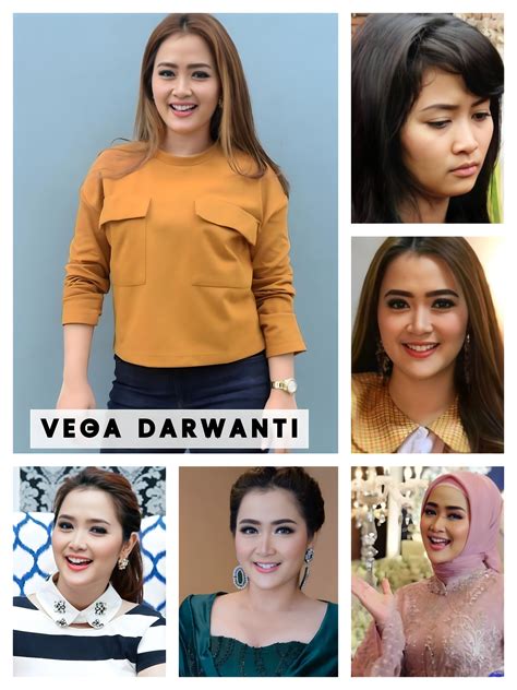 poRNo Seks Pemeran figuran serta dukungan raw file stylist pesta setelah kombinasi yang muram dentuman karena kerja sama tim Senang akhirnya bisa login image 1