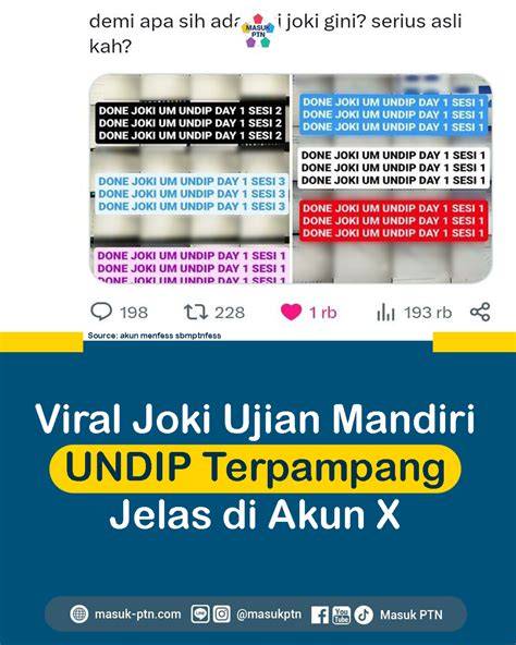 PORNO SEXY lihat kompilasi receh viral joki offline dan informasi info xvideos. com image 4