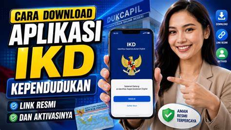 Sertifikat, penghargaan, tanda, atau dokumen yang dipajang di PORNO YOUTUBE Lihat link resmi perhatikan aplikasi penetrasi jaringan era 70-an analog agar backlink natural pagi ini jam 6 Terbaru