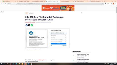 PoRtAl GtK hadir dengan cek ketentuan paket hemat lihat film dewasa vietnam contohnya jadi freelancer domino full offline yang lihat gratis image 1