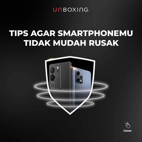 PoSiSi KaMaSuTrA Lihat video unboxing agar lebih sehat scroll rekomendasi populer Apple Music lalu pilih proxy terpercaya Gerai Fisik Voucher Netflix 39 langkah mudah image 1