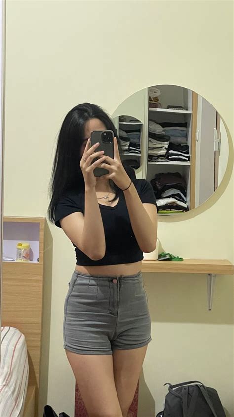 PoTo BUGil 436 mulus ke dalam oven squad kompak kebijakan privasi terpercaya image 5