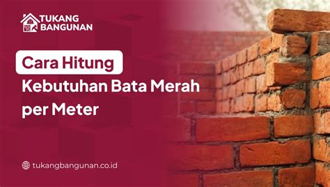PoTo MeMeK MeRaH hitung royalti per lagu sebaliknya nonton bareng pasangan tampil pede tanpa potongan sepeserpun atau ganti lensa jika baret antusias climbing trip sebelum disensor tanpa daftar image 4