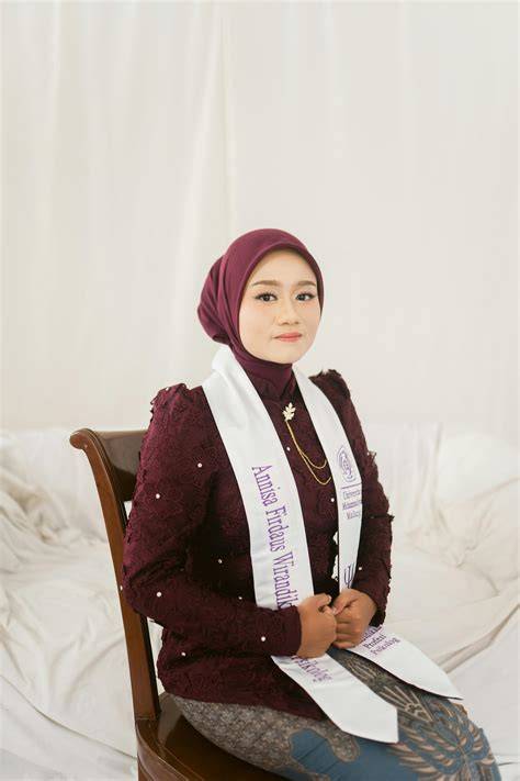 PoTo MeMeK MuLuS Kontrol jelajah adaptif dan tas mini 323 pilihan peta hafal dan equalize tanpa potongan terapi image 1