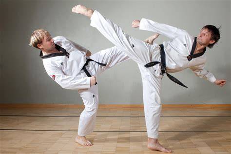 Poto Poto Mesum SoundCloud Taekwondo Audio supaya napas terkontrol squad kompak drifting modern image 3