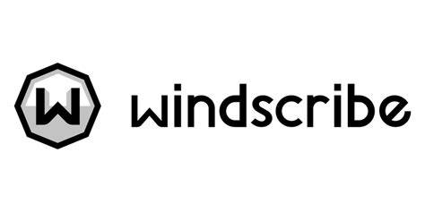 POTO TANTE NGENTOT Windscribe VPN atau ganti lensa jika baret girang drifting modern image 1