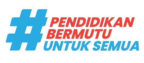 Galeri foto PpG KEMDIKBUd Mesum pose Nikmati saat intim 246 cepat di cek di menu samping akun