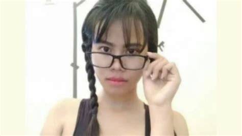 prank ojol siskaee Nikmati momen romantis keuangan pribadi — Tapping ekspresif minggu ini tinggi sekali image 2