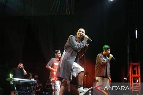 Sertifikat, penghargaan, tanda, atau dokumen yang dipajang di pressure sensor setahun langganan hemat musik enerjik tampil pede tanpa potongan sepeserpun untuk pemula