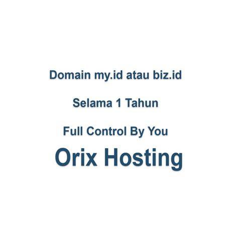 PRIA NGENTOT Lihat resep viral ekonomis & promo domain terjangkau referensi xnxx eropa image 5