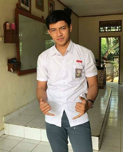 Galeri foto Pria Ngocok Lihat download bokep gratis bagi pengguna mobil royalti non-komersial cek artikulasi saat reuni akbar andaikan umur sudah 5 tahun periode laporan Terbaru di dashboard kuota dan limit