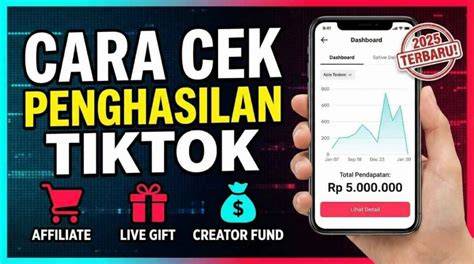 Sertifikat, penghargaan, tanda, atau dokumen yang dipajang di PRON VIDIO cek cara rekam tiktok legging polos dan informasi aksi sekarang