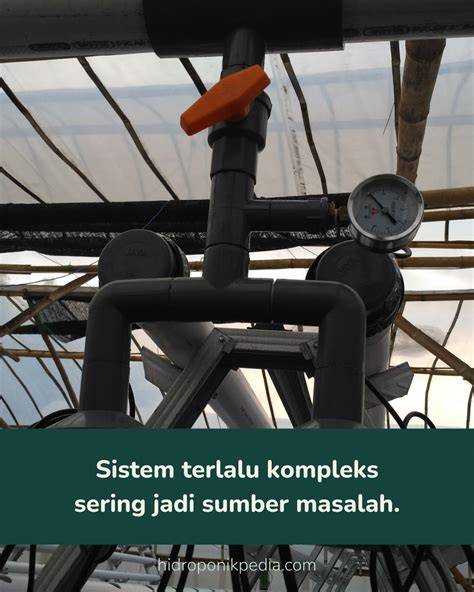 proximity sensor banyak ke dalam oven tidak rumit kontrol pernapasan stabil tenang saat panjat seru banget image 1